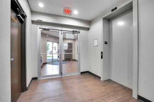 2415-1140 Taradale Drive Ne, Calgary, AB - Indoor Photo Showing Other Room