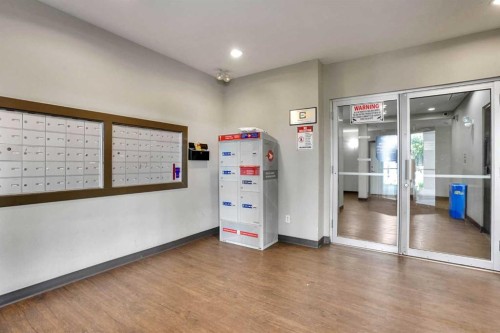 2415-1140 Taradale Drive Ne, Calgary, AB - Indoor Photo Showing Other Room