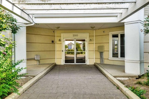2415-1140 Taradale Drive Ne, Calgary, AB - Outdoor With Exterior