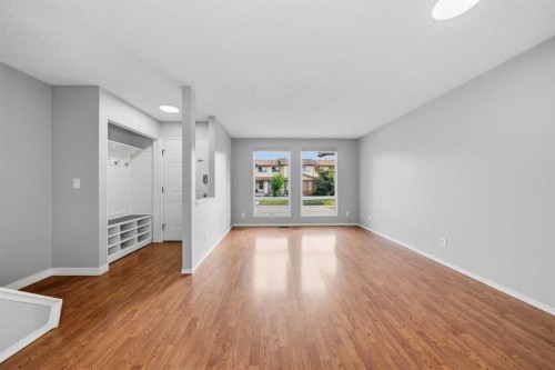 154 Midbend Place Se, Calgary, AB 
