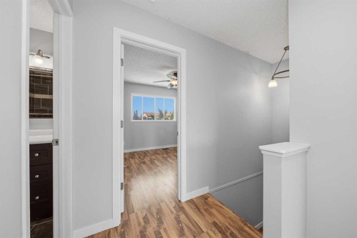 154 Midbend Place Se, Calgary, AB 