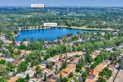 154 Midbend Place SE Calgary, AB T2X 2K1