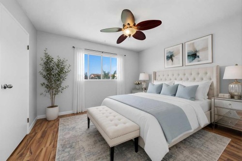 154 Midbend Place Se, Calgary, AB 