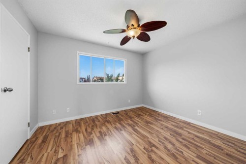 154 Midbend Place Se, Calgary, AB 