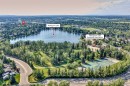 154 Midbend Place Se, Calgary, AB 