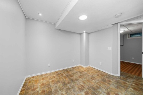 154 Midbend Place Se, Calgary, AB 