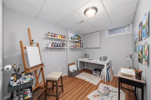 154 Midbend Place Se, Calgary, AB 