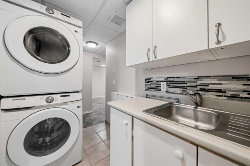 154 Midbend Place Se, Calgary, AB 