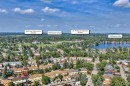 154 Midbend Place Se, Calgary, AB 