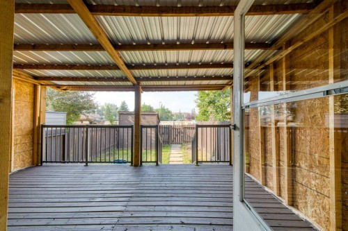 154 Midbend Place Se, Calgary, AB 