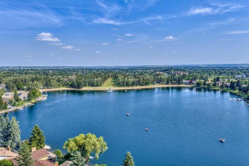 154 Midbend Place Se, Calgary, AB 
