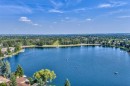 154 Midbend Place Se, Calgary, AB 