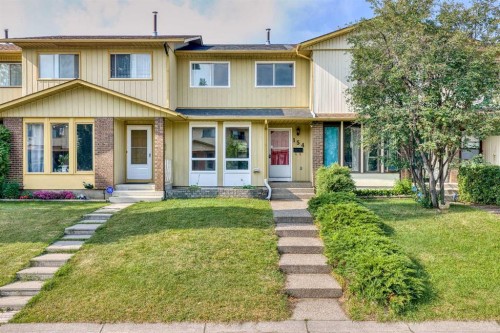 154 Midbend Place Se, Calgary, AB 
