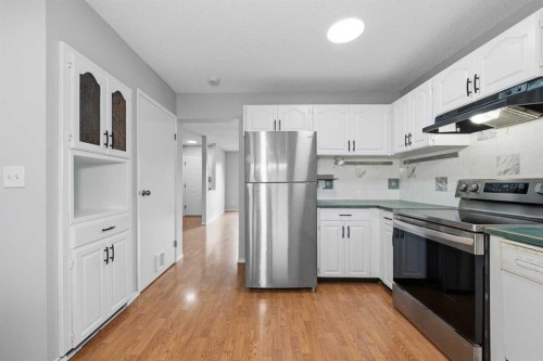 154 Midbend Place Se, Calgary, AB 