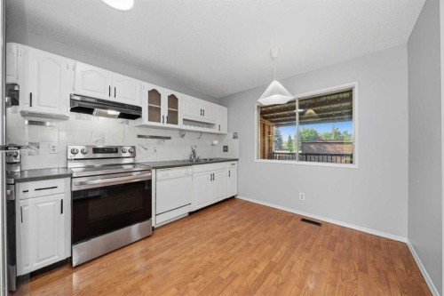 154 Midbend Place Se, Calgary, AB 