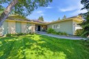 604 Willoughby Crescent Se, Calgary, AB  - Outdoor 