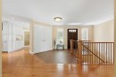 604 Willoughby Crescent Se, Calgary, AB  - Indoor Photo Showing Other Room 
