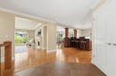 604 Willoughby Crescent Se, Calgary, AB  - Indoor 