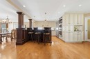 604 Willoughby Crescent Se, Calgary, AB  - Indoor 