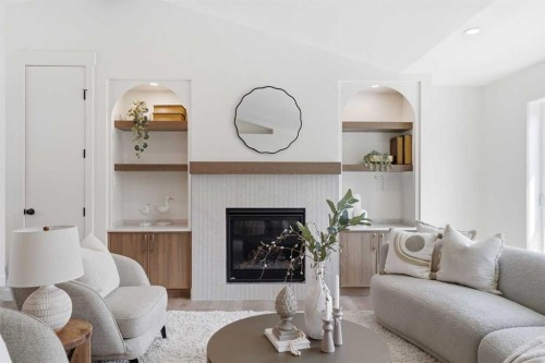 31 Midvalley Road Se, Calgary, AB 
