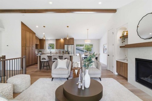 31 Midvalley Road Se, Calgary, AB 
