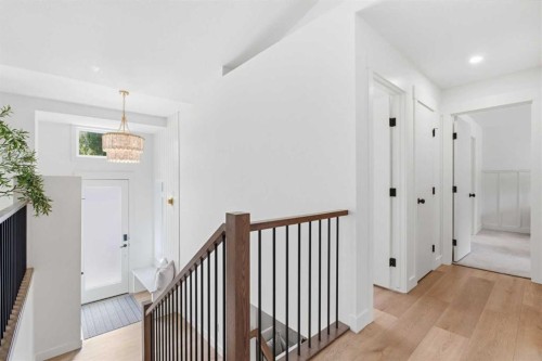 31 Midvalley Road Se, Calgary, AB 