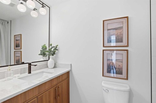 31 Midvalley Road Se, Calgary, AB 