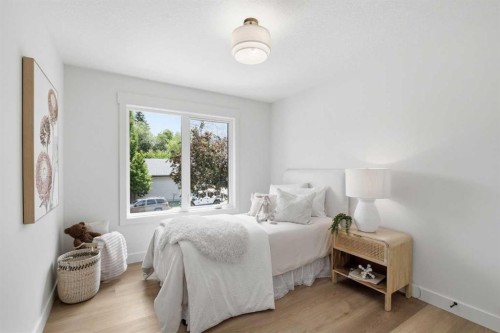 31 Midvalley Road Se, Calgary, AB 