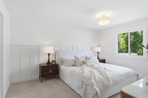 31 Midvalley Road Se, Calgary, AB 
