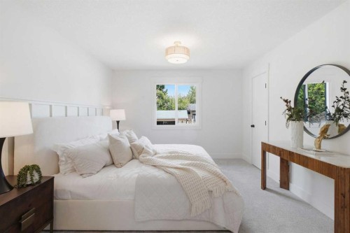 31 Midvalley Road Se, Calgary, AB 