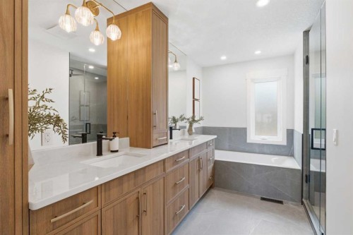 31 Midvalley Road Se, Calgary, AB 