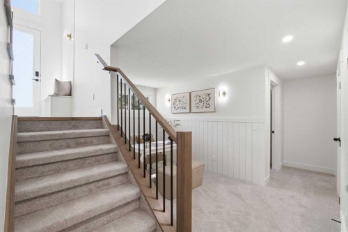 31 Midvalley Road Se, Calgary, AB 