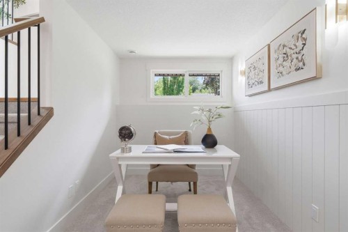 31 Midvalley Road Se, Calgary, AB 