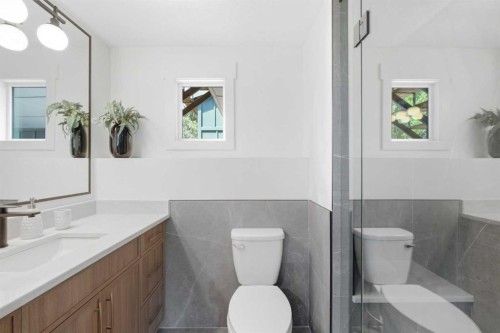 31 Midvalley Road Se, Calgary, AB 