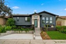 31 Midvalley Road Se, Calgary, AB 