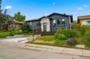 31 Midvalley Road Se, Calgary, AB 