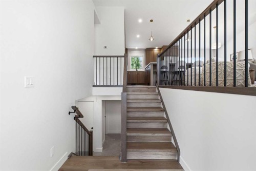 31 Midvalley Road Se, Calgary, AB 