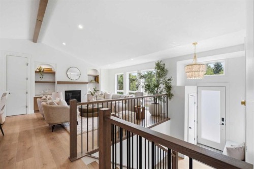 31 Midvalley Road Se, Calgary, AB 