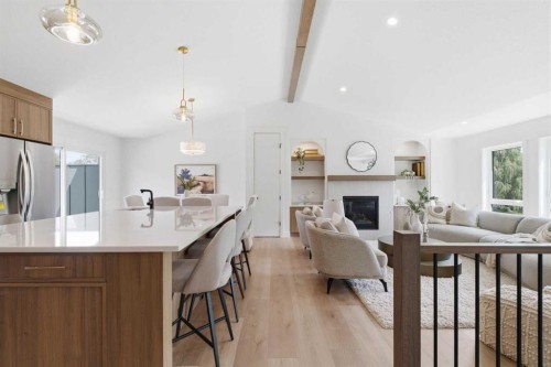 31 Midvalley Road Se, Calgary, AB 