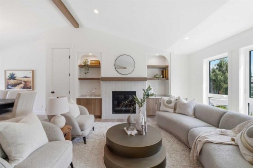 31 Midvalley Road Se, Calgary, AB 