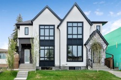 2431 23 Street NW Calgary, AB T2M 3Y3