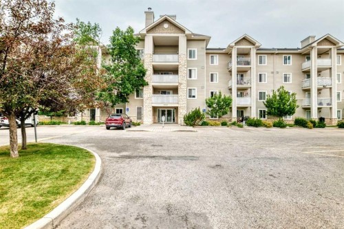 1203-16320 24 Street SW Calgary, AB T2Y 4T7