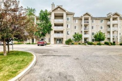 1203-16320 24 Street SW Calgary, AB T2Y 4T7
