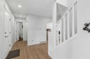 60 Cranfield Park Se, Calgary, AB  - Indoor Photo Showing Other Room 