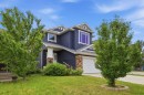 47 Evanspark Circle, Calgary, AB  - Outdoor 
