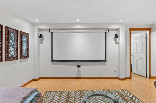 114 Chapalina Terrace Se, Calgary, AB - Indoor