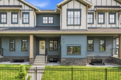 180 Lawson Lane SEAirdrie, AB T4A 3P3