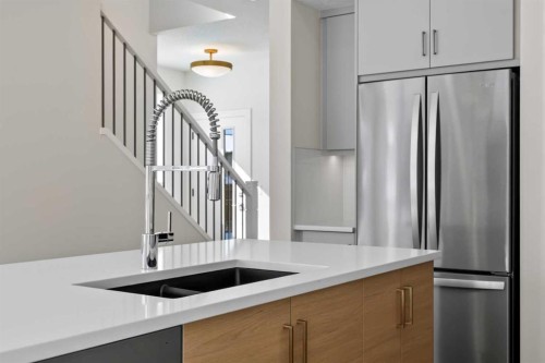 305 Precedence View, Cochrane, AB 