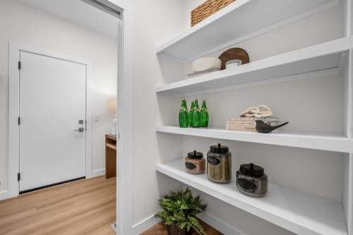 305 Precedence View, Cochrane, AB 