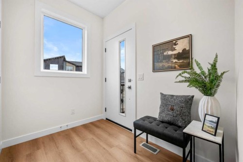 305 Precedence View, Cochrane, AB 